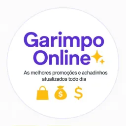 PROMOÇÕES DO DIA ✨
