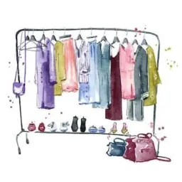 Moda em movimento