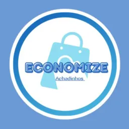 Economize Achadinhos 01