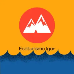 Igor Ecoturismo e Viagens - Administração e informes!