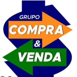 COMPRA E VENDAS ! DF , GOIÁS