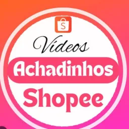 Achadinhos da shope