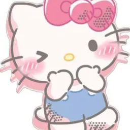 💗Apoyo con el canal vídeos de todo tipo💗✨