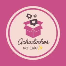 Achadinhos VIP da Lulu ✨