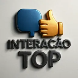 Interações do nosso programa