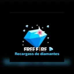 Diamantes FF Pro 💎