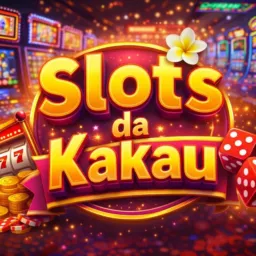 Divulgação de Slots2🐯🌼