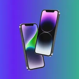 Celular Barato Maringá  1