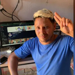 Slots do Naldoplay