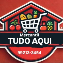Mercantil TUDOAQUI