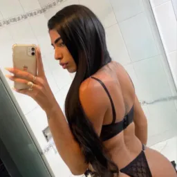 Mamães Lésbicas, Trans & Sapatões 💃🏻🪔🤰🏻