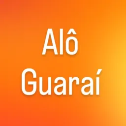 Alô Guaraí vendas e trocas