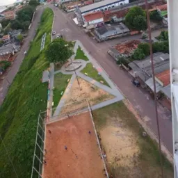 COMPRA É VENDAS EM ALMEIRIM PARÁ