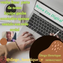 Nova era digital do automático