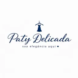 Paty Delicada✨