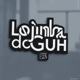 Lojinha do guh grupo 10