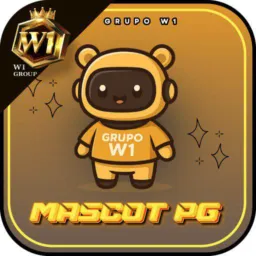 Grupo vip da Jéssica 🐯🚀