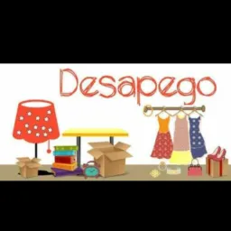 Desapego delas Araruama 👠👗👜👙💄❤️🍃
