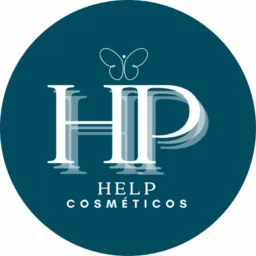 Help cosméticos