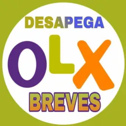 OLX BREVES