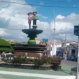 Rio real compras e vendas 🍊