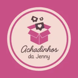 Achadinhos Imperdível 🛒🛍️