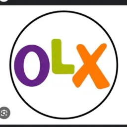 Olx De Ponta De Pedras ✨
