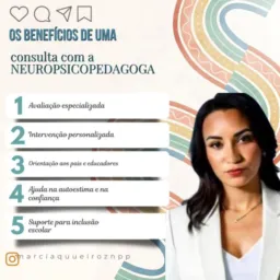 Desapega Niterói/SG em geral