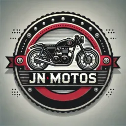 COMPRAS E VENDAS FSA/MOTOS E CARROS 01