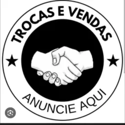 Vendas e Trocas Maceió e Regiões
