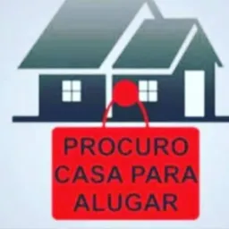 Casa pra alugar santa Juliana 🩷