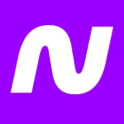 60% netshoes magalu