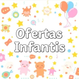 Mundo infantil ofertas