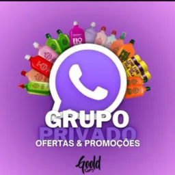 Goldspell cosméticos♥️