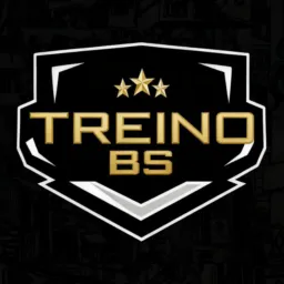 TREINO BS