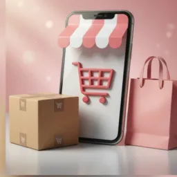 ✨Ofertas de fábrica ✨🛍️ #2