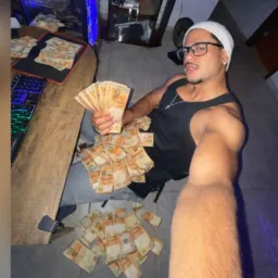 GANHE DINHEIRO EDITANDO VIDEOS💸