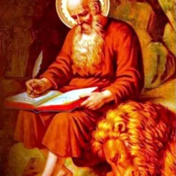GRUPO DOS 144 MIL SELADOS DE DEUS🙏🏽🕎💪🏼💪🏼
