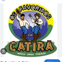 Gambiras ✅ Som, Carro, Moto, Peças, Morrinhos e Região 🔊🚙🏍️🚲🛞💸