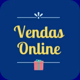 Só vendas online 🎒👛👜👝🧿⌚🎧🎧
