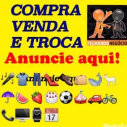 NAZARÉ E REGIÃO, GRUPO DE NEGÓCIOS EM GERAL, AQUI VC PODE POSTAR SEU MATERIAL DE VENDAS, E SERVIÇOS
