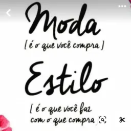 Desapegos , artesanatos,vendas
