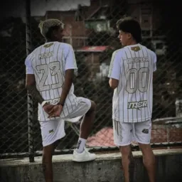 Vendas abertas ADM CH