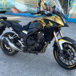 CARROS E MOTOS SG,RJ,NITERÓI🏍️🚗
