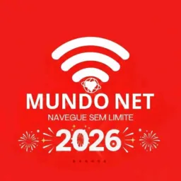 MUNDO DE NET