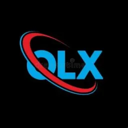 2️⃣OLX RORAIMA