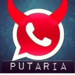 Grupo da amizade😇