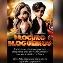 GRUPO DE FORMULARIO