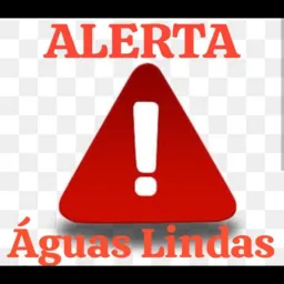 Alerta Águas Lindas, Empregos, Notícias.