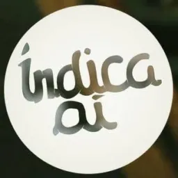 Indica Aí Uberaba